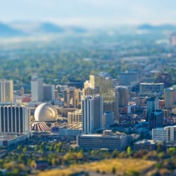 This Is Reno - Photo: Jerz