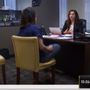 Photo of Ahluwalia Law Offices