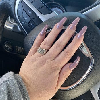 Oh My Nails - Nail Salons Near Me - Hayward, California Oh My Nails - Nail Salons Near Me - Hayward, California