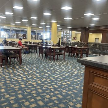 Florence County Library - Libraries Near Me - Florence, South Carolina Florence County Library - Libraries Near Me - Florence, South Carolina