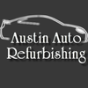 AAR Collision gift card