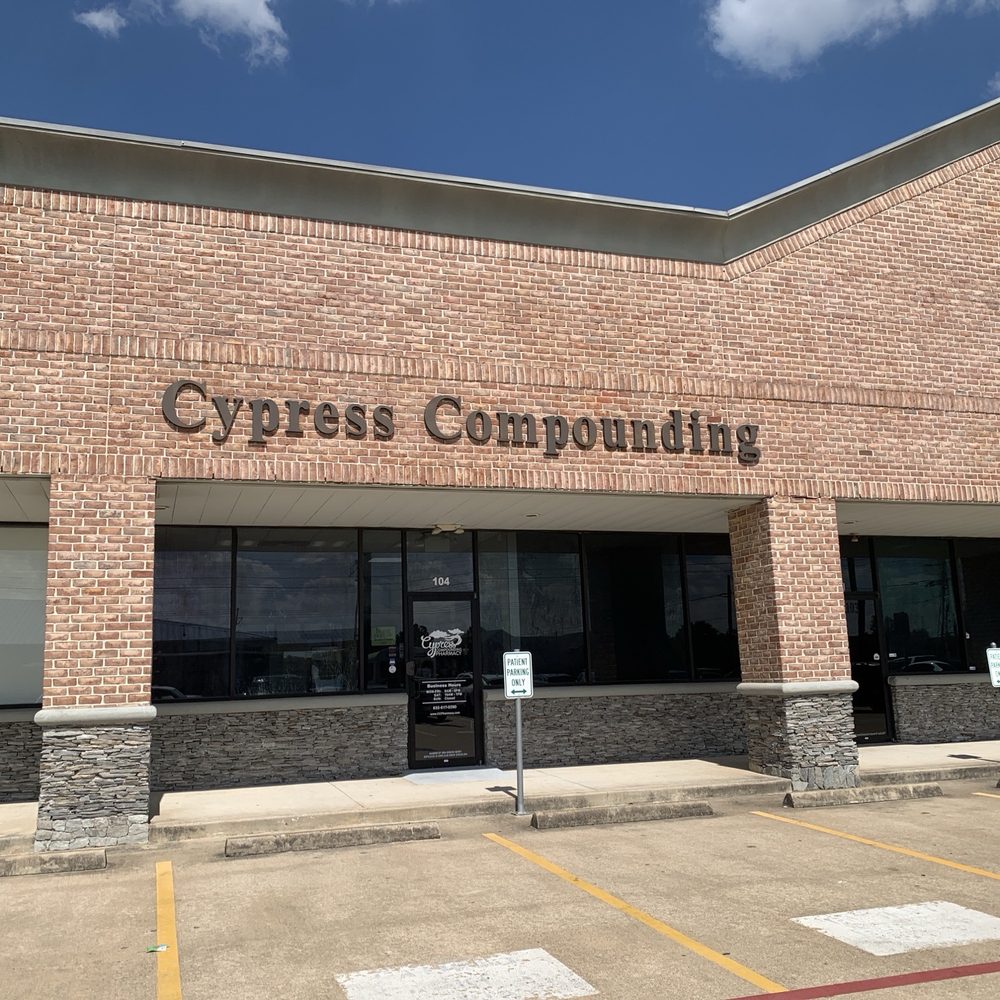 TOP 10 BEST Cbd Gummies in Houston, TX - Updated 2026 - Yelp