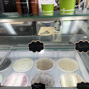 Bambu Juice Bar - Juice Bars & Smoothies Near Me - Pompano Beach, Florida Bambu Juice Bar - Juice Bars & Smoothies Near Me - Pompano Beach, Florida