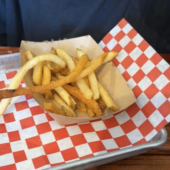 Kohala Burger & Taco - Fries - Burgers Near Me - Kawaihae, Hawaii Kohala Burger & Taco - Fries - Burgers Near Me - Kawaihae, Hawaii