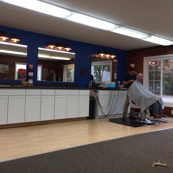 Ryan's Barbershop - Barbers Near Me - Kalamazoo, Michigan Ryan's Barbershop - Barbers Near Me - Kalamazoo, Michigan