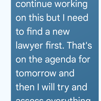 Terra Firma Supervision - Legal Services Near Me - Bountiful, Utah