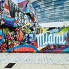 The Clevelander Marlins Park gift card