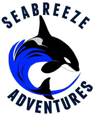 Steveston Seabreeze Adventures Vancouver by null