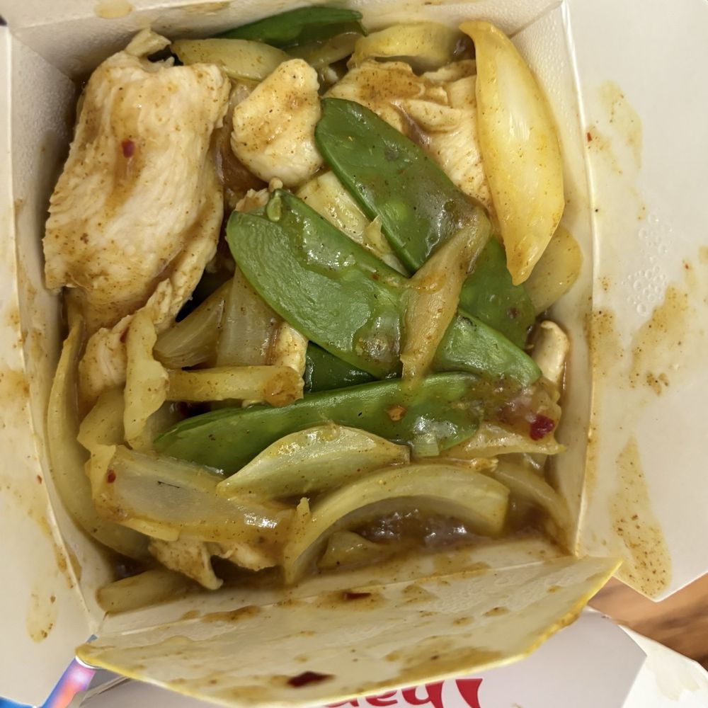 Gold Coin Restaurant - Cantonese-style Curry Chicken - Chinese Near Me - Slingerlands, New York Gold Coin Restaurant - Cantonese-style Curry Chicken - Chinese Near Me - Slingerlands, New York