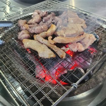 Oh My GGogi - Mixed combo - Bars Near Me - Cancún, ROO Oh My GGogi - Mixed combo - Bars Near Me - Cancún, ROO
