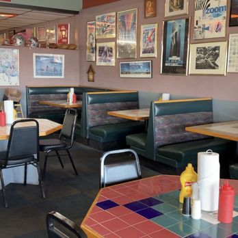 Rex's Hamburgers - Burgers Near Me - Albuquerque, New Mexico Rex's Hamburgers - Burgers Near Me - Albuquerque, New Mexico