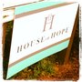 Photo of House of Hope For Women