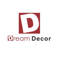 Dream Decor