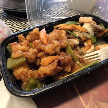 Jin 28 - Phoenix and Dragon - MEH. - Chinese Near Me - Carol Stream, Illinois Jin 28 - Phoenix and Dragon - MEH. - Chinese Near Me - Carol Stream, Illinois