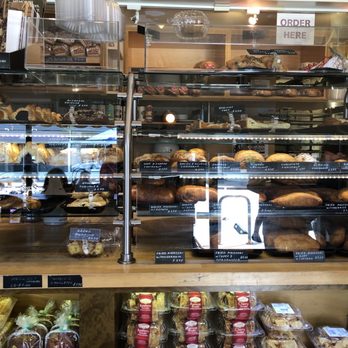 Cinderella - Bakeries Near Me - San Francisco, California Cinderella - Bakeries Near Me - San Francisco, California