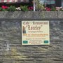 Photo of Cafe Loreley