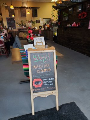 LA FINCA COFFEEHOUSE - 86 Photos & 82 Reviews - 3558 E Sivyer Ave