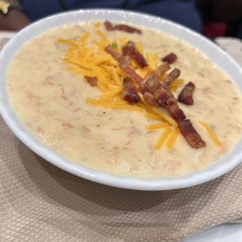Biscotti's - Cafes Near Me - Reno, Nevada