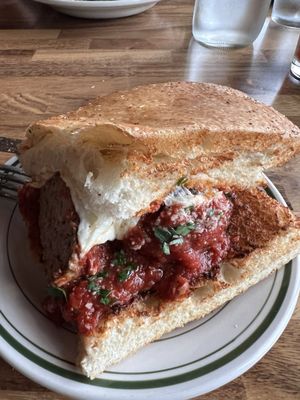 Ava's Pizzeria & Wine Bar - Rehoboth Beach by null