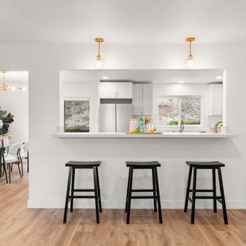 Spaces Captured - Real Estate Photography by Spaces Captured - Real Estate Photography Near Me Spaces Captured - Real Estate Photography by Spaces Captured - Real Estate Photography Near Me