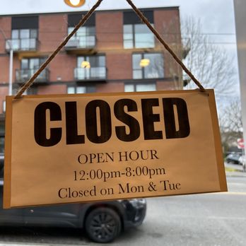 Minato - Hours - Japanese Near Me - Seattle, Washington Minato - Hours - Japanese Near Me - Seattle, Washington