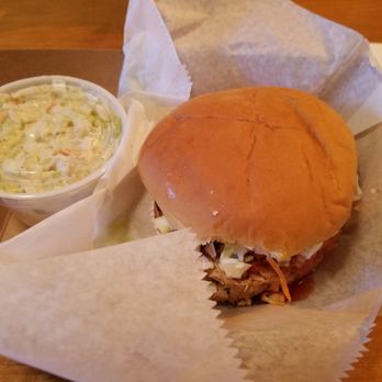 Billy Graham Library - Pulled Pork BBQ - Libraries Near Me - Charlotte, North Carolina Billy Graham Library - Pulled Pork BBQ - Libraries Near Me - Charlotte, North Carolina