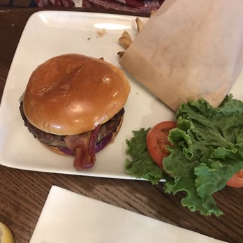 TGI Fridays Annapolis - Burger - American Near Me - Annapolis, Maryland TGI Fridays Annapolis - Burger - American Near Me - Annapolis, Maryland
