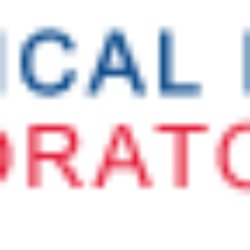 Clinical Pathology Laboratories - Logo