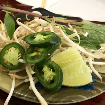 Saigon City - Vietnamese Near Me - San Mateo, California Saigon City - Vietnamese Near Me - San Mateo, California