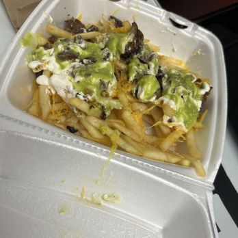 Tacos El Cheko - Caterers Near Me - Beaumont, California