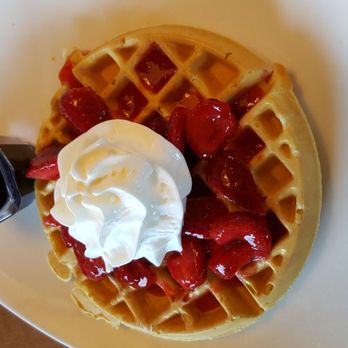Shari's Cafe and Pies - Coffee & Tea Near Me - Moses Lake, Washington Shari's Cafe and Pies - Coffee & Tea Near Me - Moses Lake, Washington