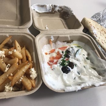 Mr. Gyros - Mediterranean Near Me - Seattle, Washington Mr. Gyros - Mediterranean Near Me - Seattle, Washington