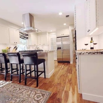 ZMC Kitchen and Bath - It turned out great! - Kitchen & Bath Near Me - Rancho Cordova, California ZMC Kitchen and Bath - It turned out great! - Kitchen & Bath Near Me - Rancho Cordova, California