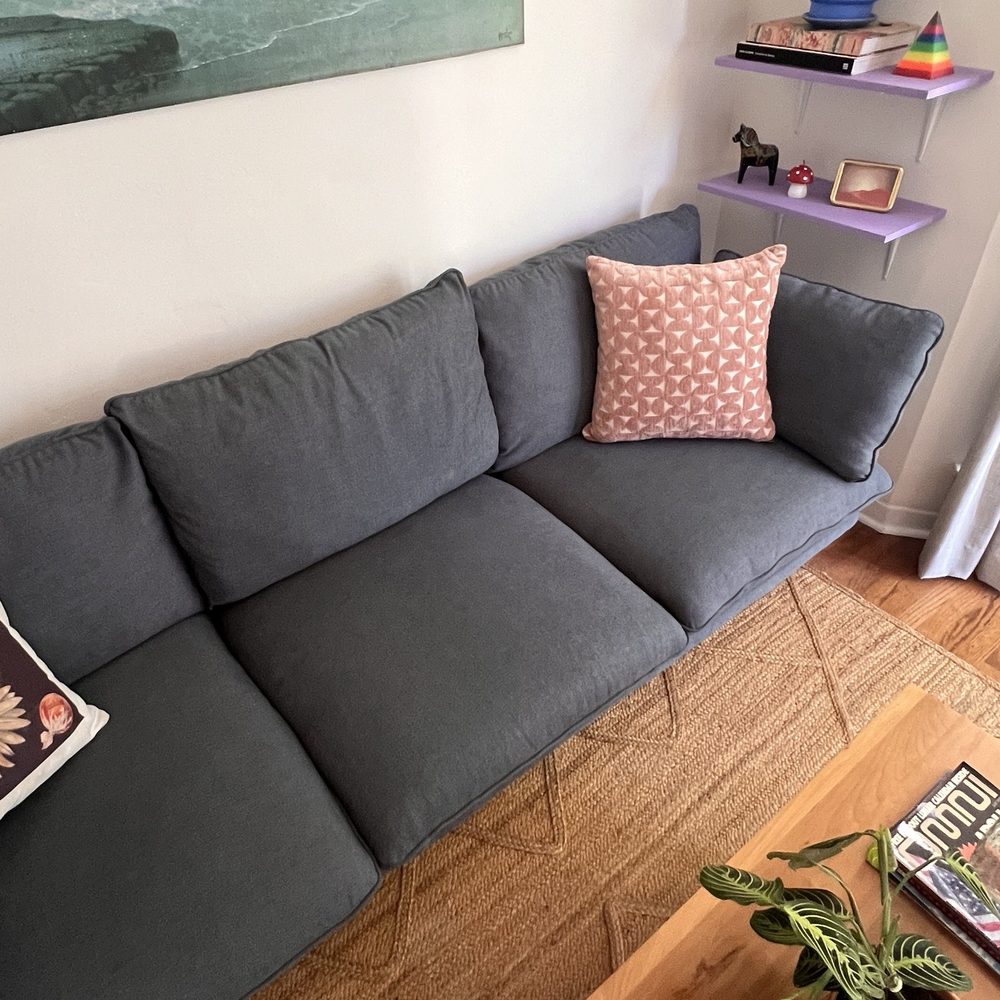 Sofa Decor - Furniture Reupholstery Near Me - Los Angeles, California Sofa Decor - Furniture Reupholstery Near Me - Los Angeles, California