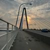 Cooper River Bridge Pedestrian & Bike Path gift card