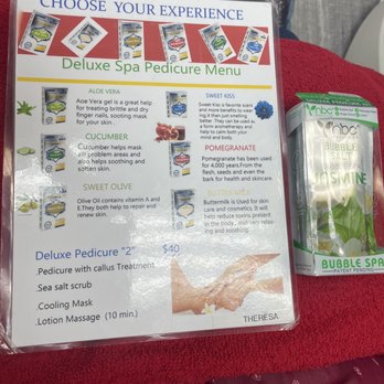 Joy Nails & Spa - Waxing Near Me - Whittier, California Joy Nails & Spa - Waxing Near Me - Whittier, California
