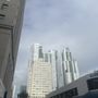 Photo of Seybold Building