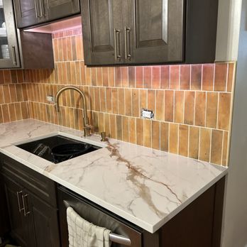 Enzo's Tile - Tiling Near Me Enzo's Tile - Tiling Near Me