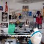 Photo of Crush Boutique