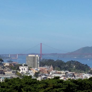 Coit Tower - Landmarks & Historical Buildings Near Me - San Francisco, California Coit Tower - Landmarks & Historical Buildings Near Me - San Francisco, California