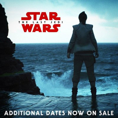 SIFF Cinema Downtown by null