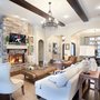 Photo of Mike Pardue Homes