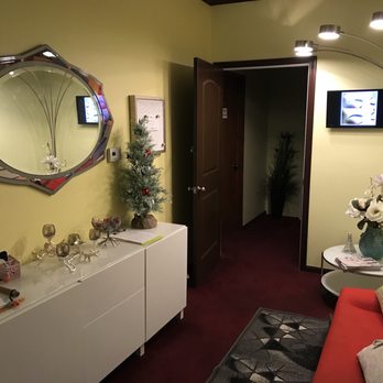 Love Lash Studio - Eyelash Service Near Me - Laguna Hills, California Love Lash Studio - Eyelash Service Near Me - Laguna Hills, California