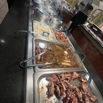 No 1 Buffet - Buffets Near Me - Sacramento, California No 1 Buffet - Buffets Near Me - Sacramento, California