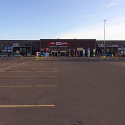 L&M Fleet Supply