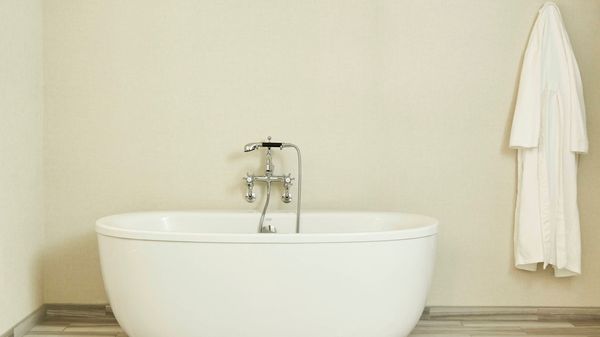 The Adolphus, Autograph Collection by null