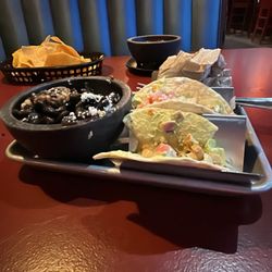 Taco Mundo - Tacos