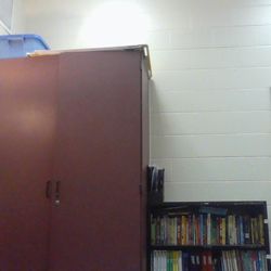 Metro Nashville Public Schools