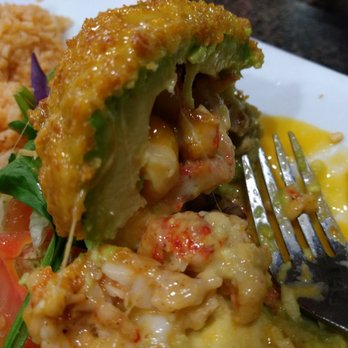 Casarez - Very good and pretty to photograph! - Mexican Near Me - Houston, Texas Casarez - Very good and pretty to photograph! - Mexican Near Me - Houston, Texas