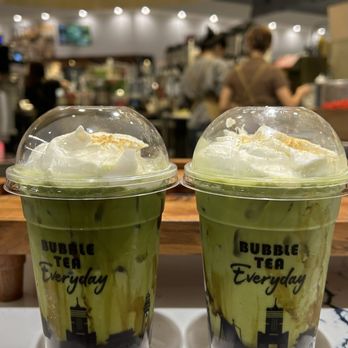 Umacha - 2. Matcha Donchan - Bubble Tea Near Me - Costa Mesa, California Umacha - 2. Matcha Donchan - Bubble Tea Near Me - Costa Mesa, California